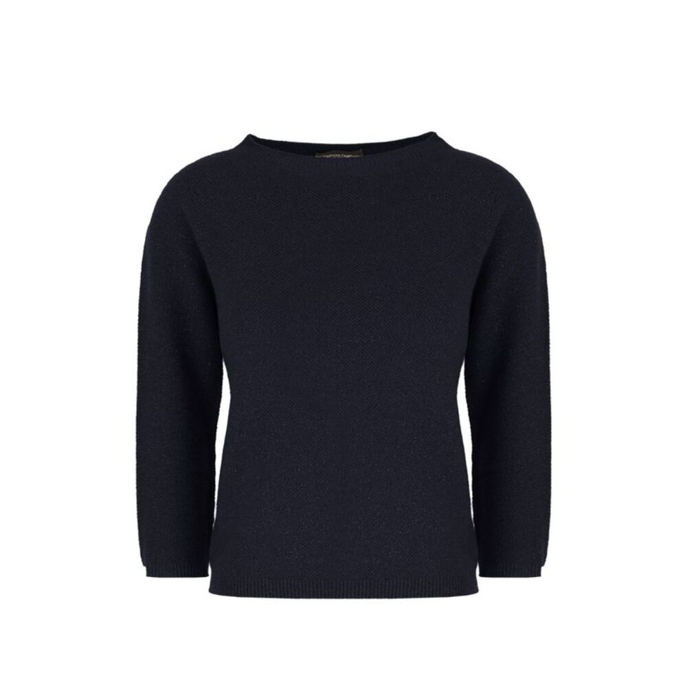 Fabiana Filippi Women's Sweater